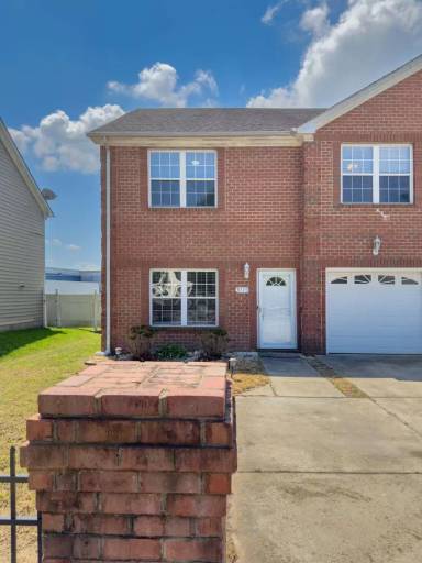 Main picture of 5119 Richard Rd
