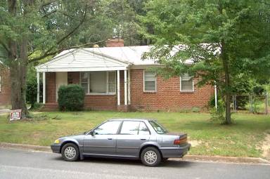Main picture of 7202 Vernon Rd