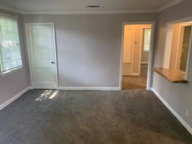 Main picture of 5250 Greenwood Ln