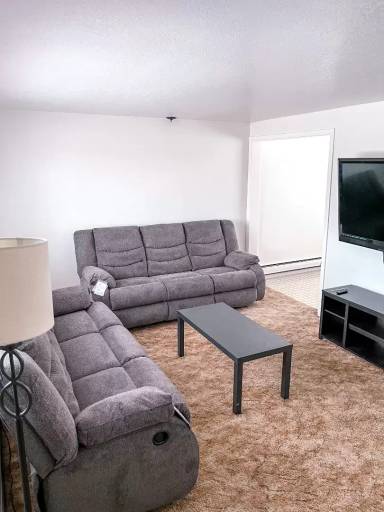 Main picture of 401 US Hwy 189 - Apt. 3