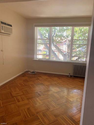 Main picture of 1142 72nd St