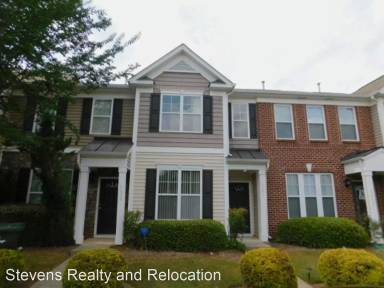 Main picture of 6607 Clarksburg Pl