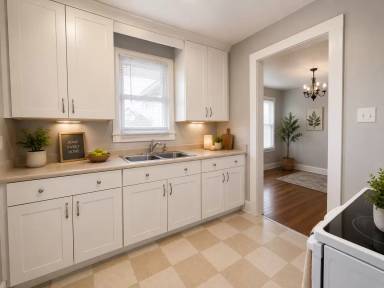 Main picture of 616 W University Ave