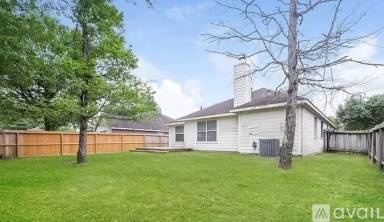 Main picture of 21557 Maddux Dr