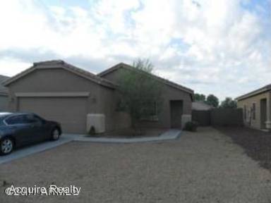 Main picture of 15337 W Port au Prince Ln