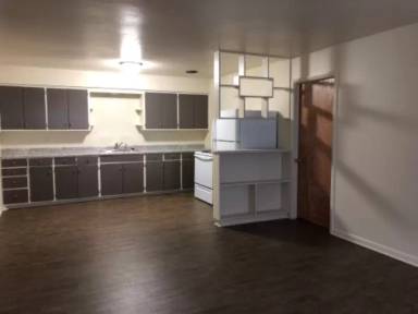 Main picture of 2110 Lake Point Dr