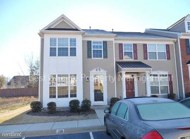 Main picture of 161 Xander Dr