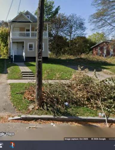 Main picture of 624 Cannon St