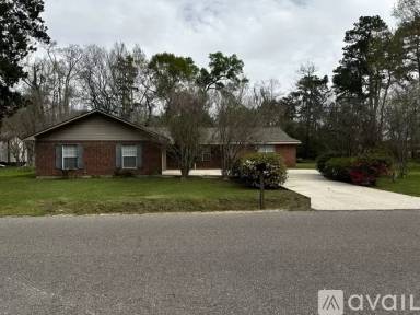 Main picture of 34140 Duff Rd