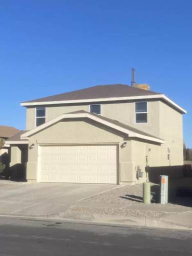 Main picture of 10328 Flagstaff Dr NW
