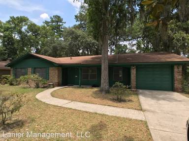 Main picture of 14 Thorny Bush Rd