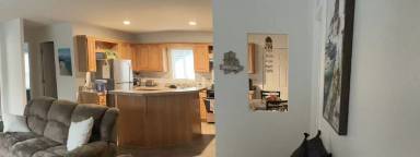 Main picture of 63575 Wallace Rd
