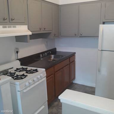 Main picture of 265 Stuyvesant Ave