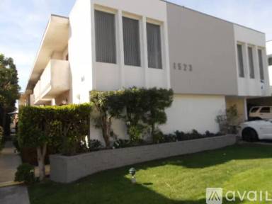 Main picture of 1523 Corinth Ave