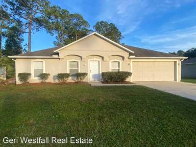 Main picture of 5 Ryan Dr