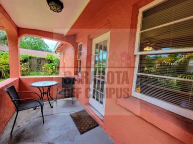 Main picture of 1119 32nd St