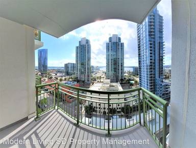 Main picture of Downtown Condo Guys