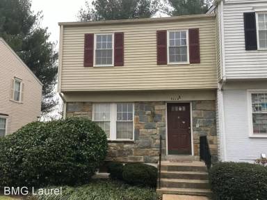 Main picture of 7018 Roslyn Ave