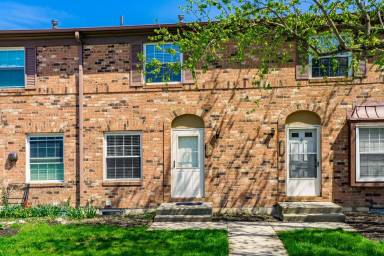 Main picture of 4723 Tarryton Ct S
