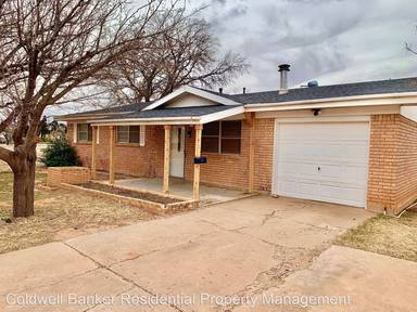 Main picture of 3102 Aberdeen Ave