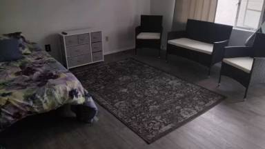Main picture of 111 W 4th Ave