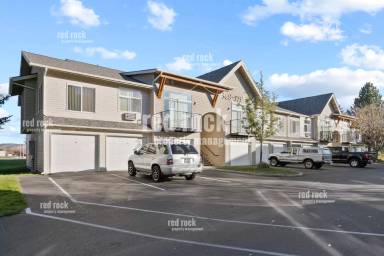 Main picture of Big Trout Lodge