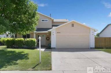 Main picture of 8041 W Rygate Ct