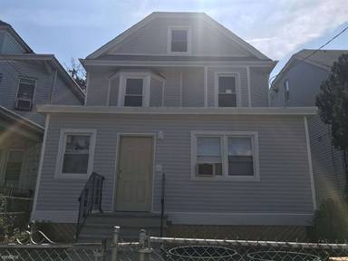 Main picture of 625 Madison Ave