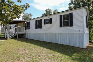 Main picture of 103 Baker St