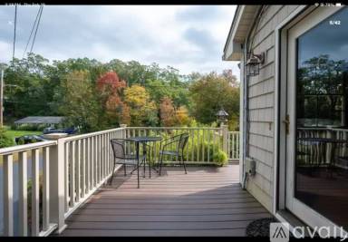 Main picture of 123 Riverlin St