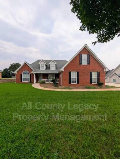 Main picture of 1491 Elena Dr