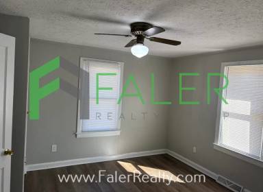 Main picture of 2052 Culver Ave