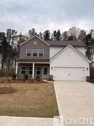 Main picture of 5357 Heron Bay Blvd