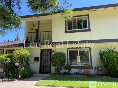 Main picture of 2223 Bridlewood Dr