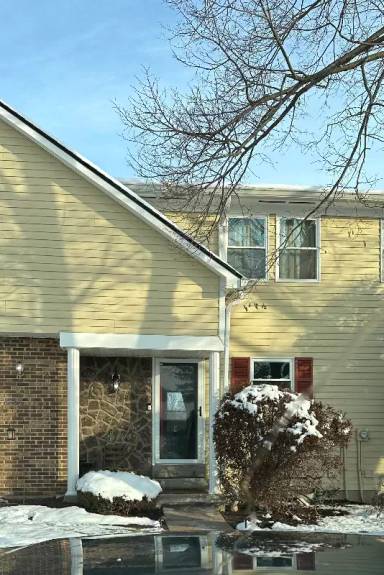Main picture of 6486 Amber Ct