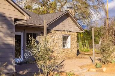 Main picture of 216 Del Norte Rd