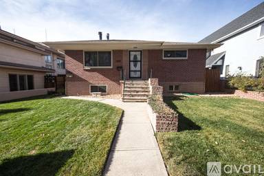Main picture of 525 Clayton St