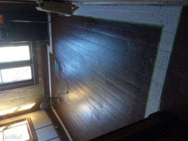 Main picture of 125 E Lafayette St