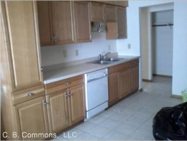 Main picture of 1300 Circle Terrace Blvd NE