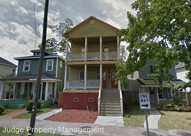 Main picture of 629 E Henry St