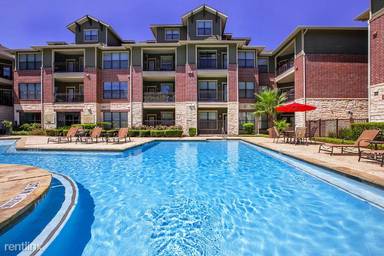 Main picture of Legends Lakeline