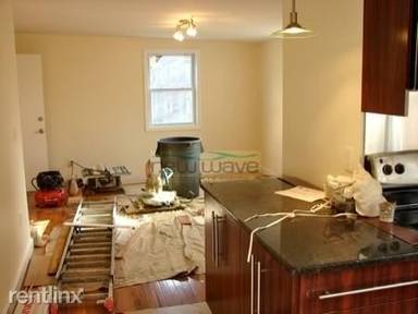 Main picture of 202 3rd St