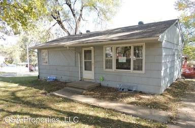 Main picture of 7701 E 47th Ter