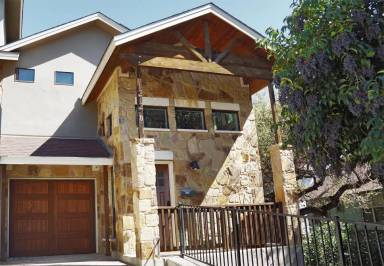 Main picture of 1212 Woodland Ave