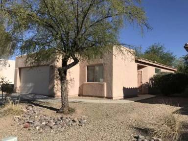 Main picture of 1891 W Alder Grove Dr