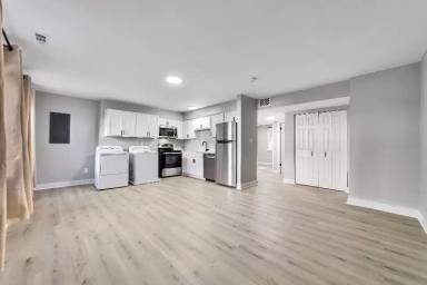 Main picture of 616 N 21st St