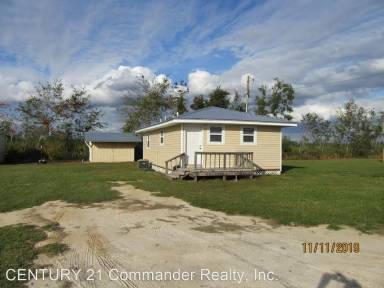 Main picture of 9635 Morar Rd