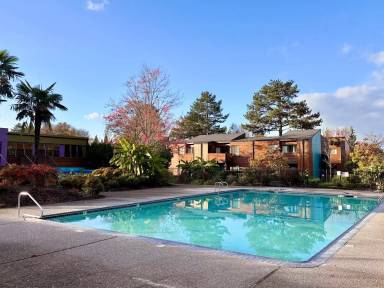Main picture of 4550 SW Murray Blvd