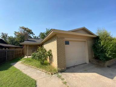 Main picture of 3209 66th St