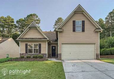 Main picture of 18 Harmony Grove Pkwy